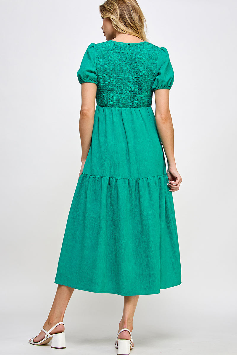 S-25142 $18.50
