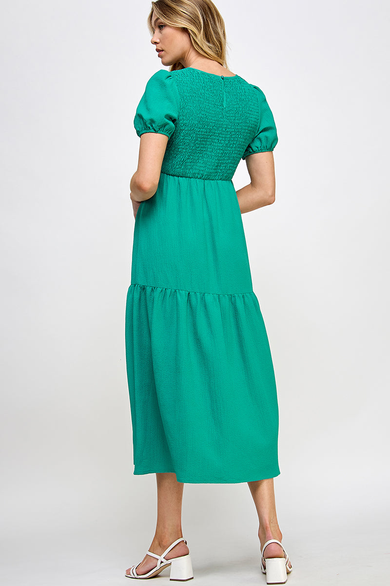 S-25142 $18.50