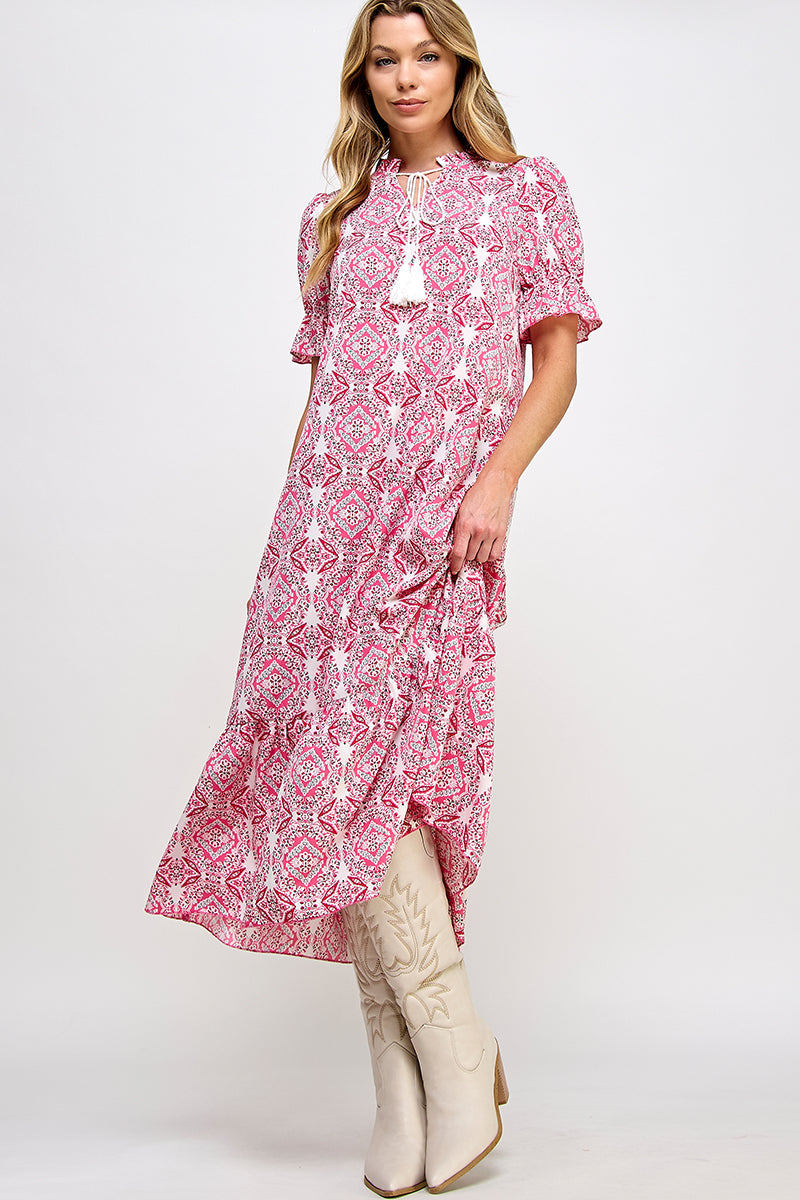 S-26229 $16.50