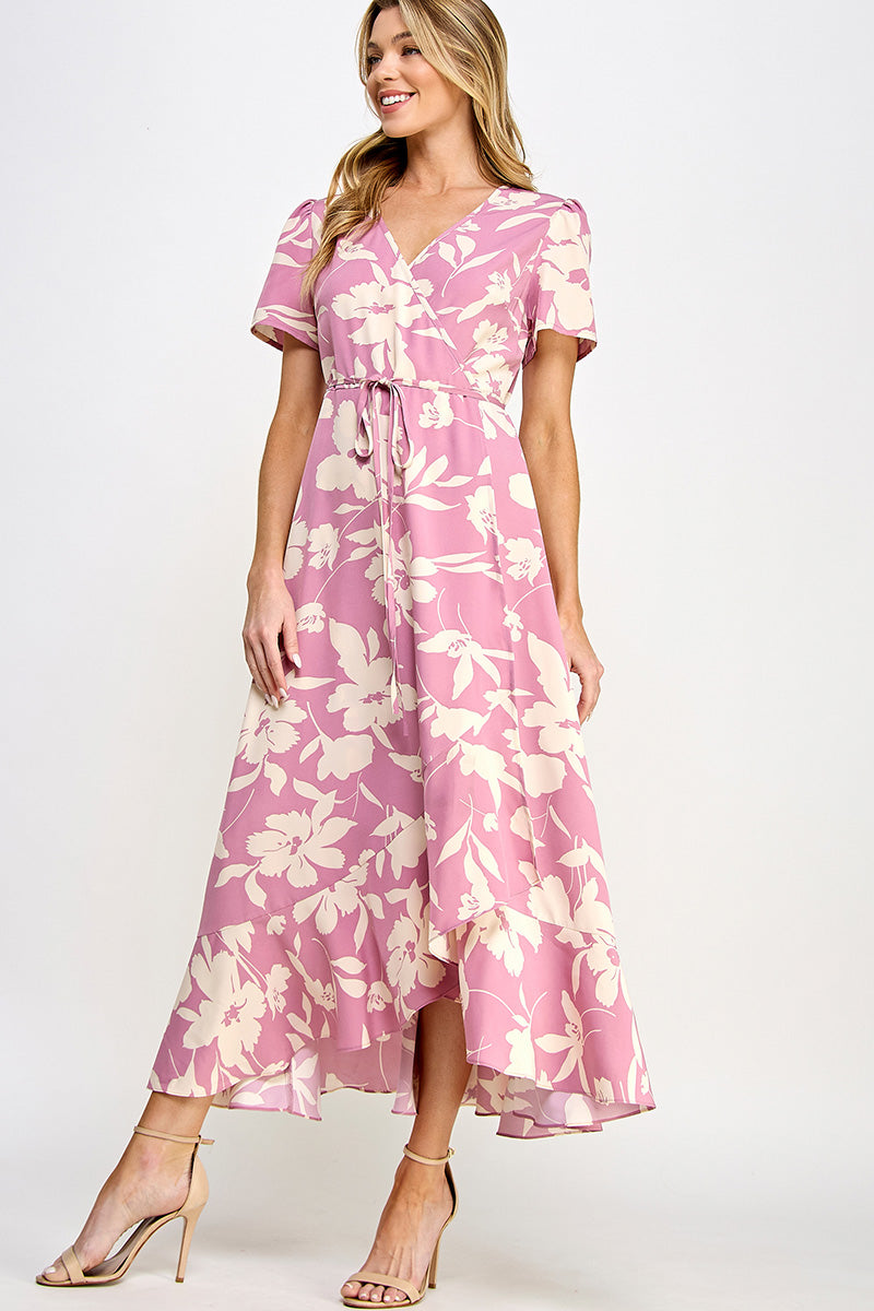 S-26243 $16.50