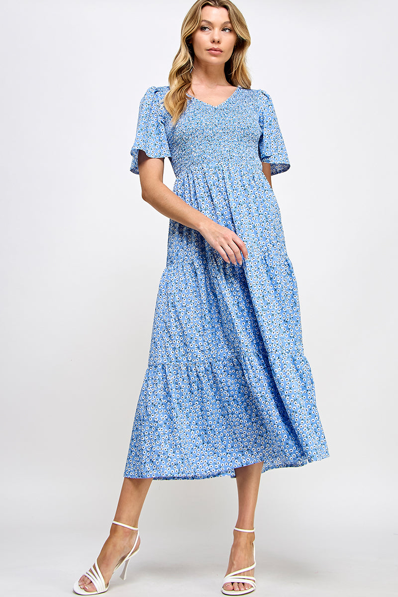 S-26428 $16.50