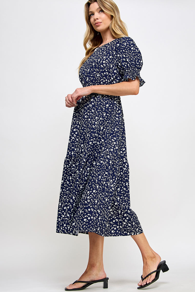 S-26466 $16.50