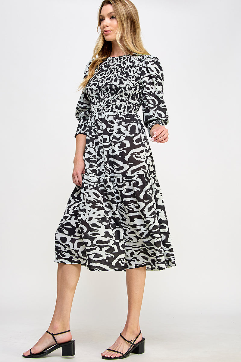 S-26542 $18.00
