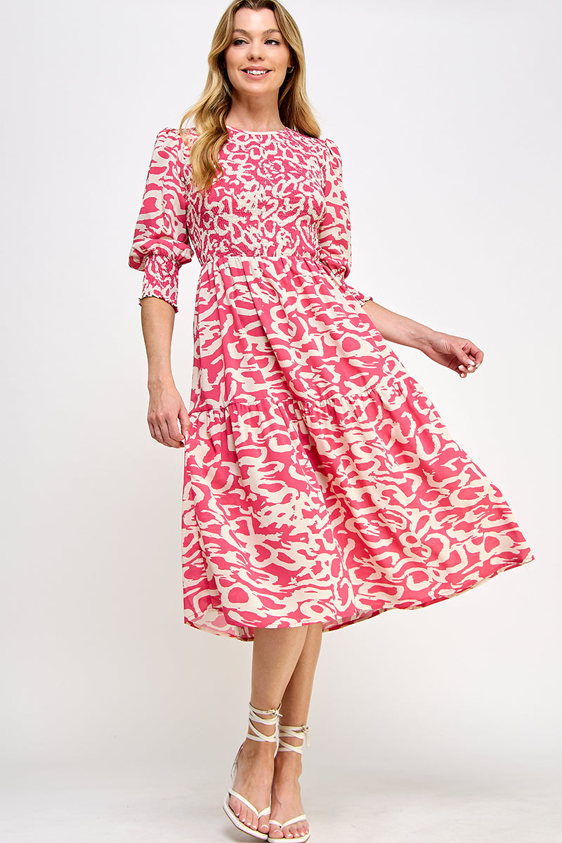 S-26542 $18.00