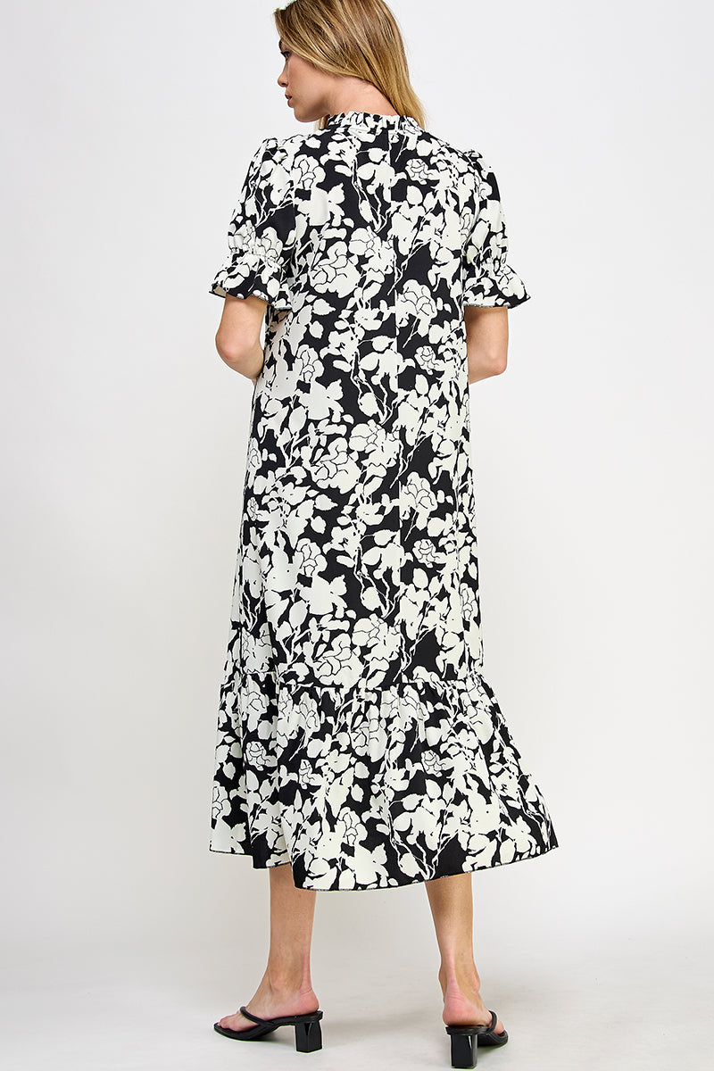 S-26543 $16.50