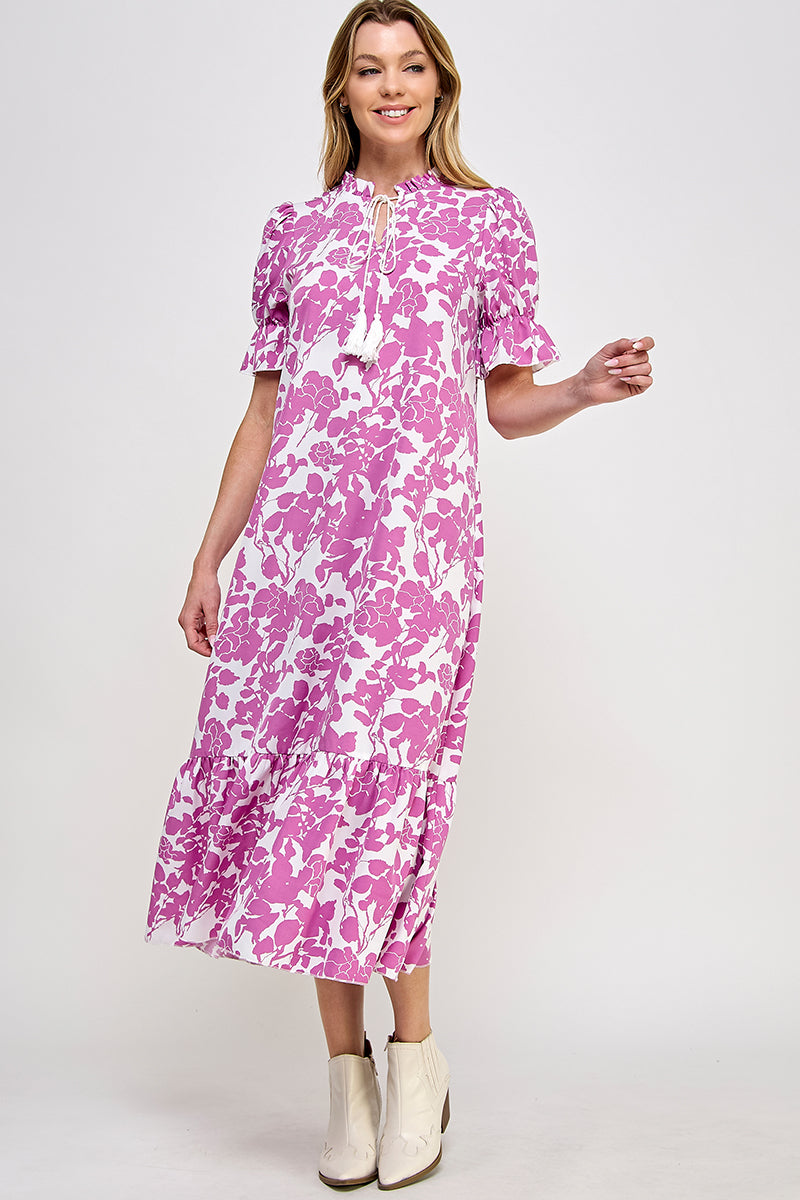 S-26543 $16.50