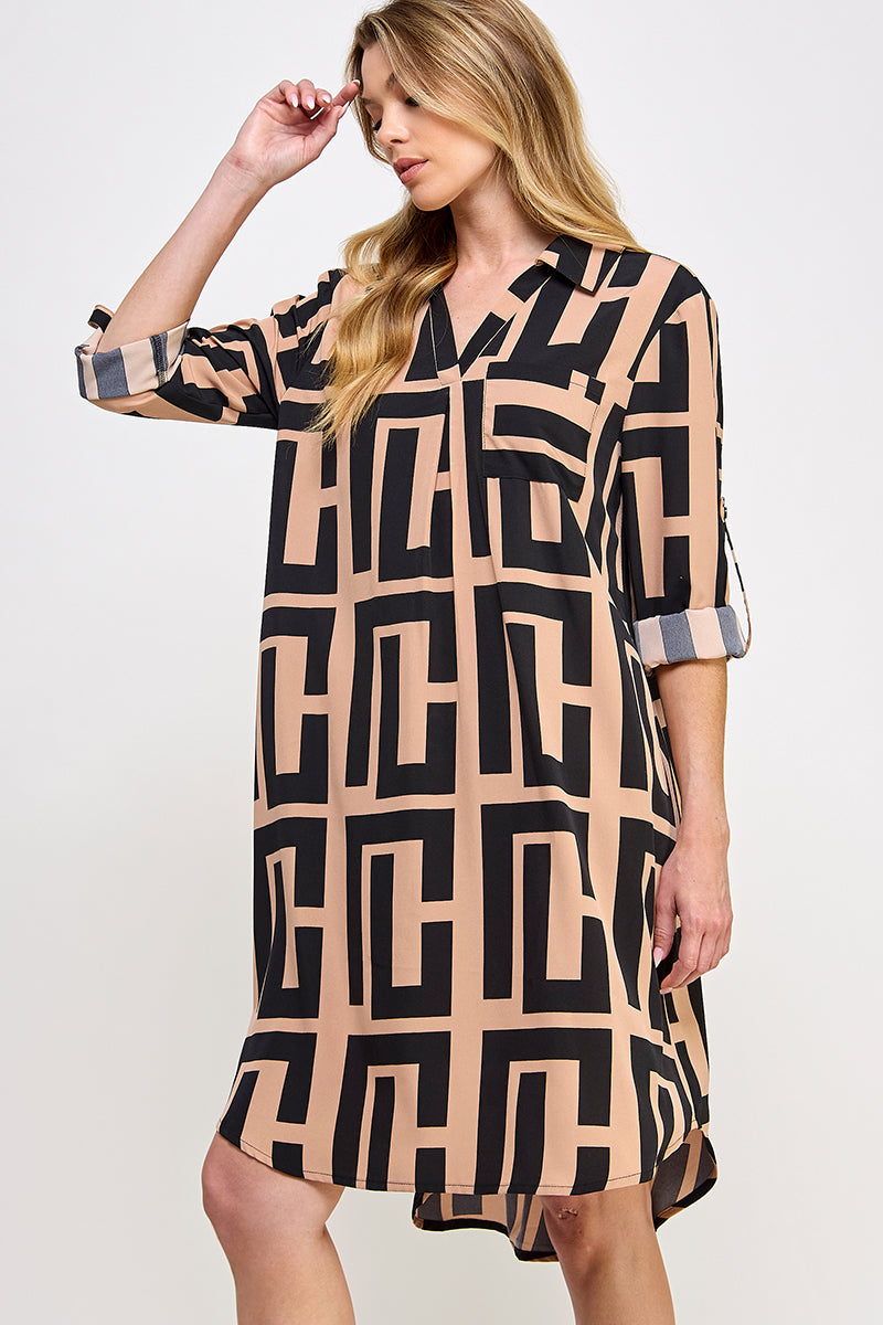 S-26546 $15.75