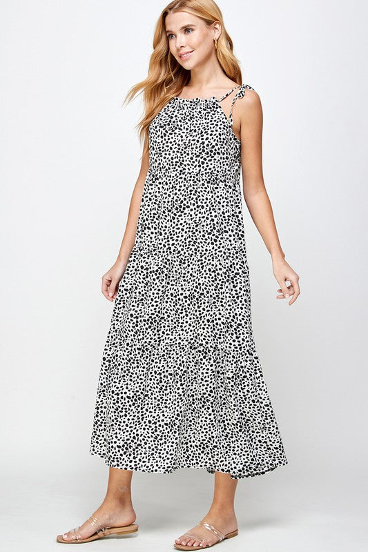 S-23860 $15.75