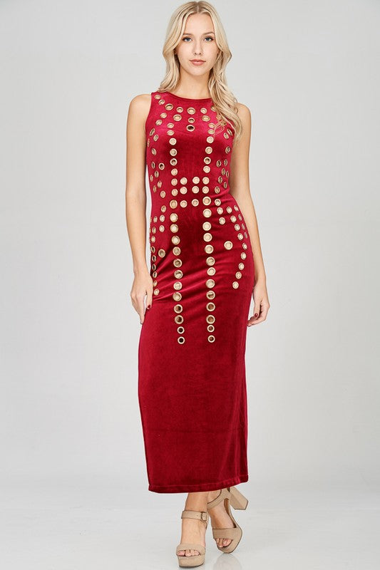 S-20003 $10.00
