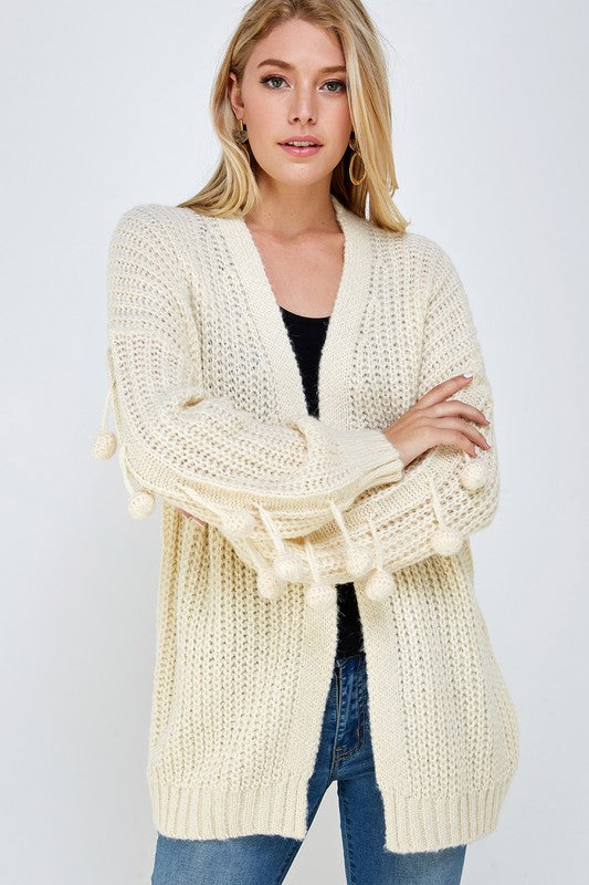 S-22784 $10.00