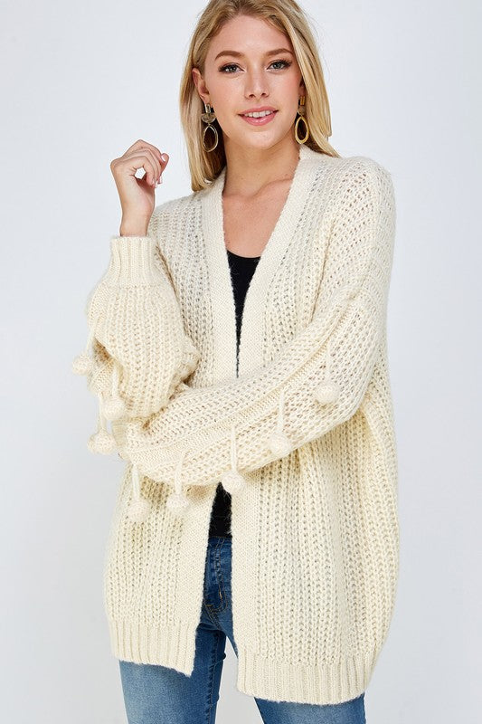 S-22784 $10.00