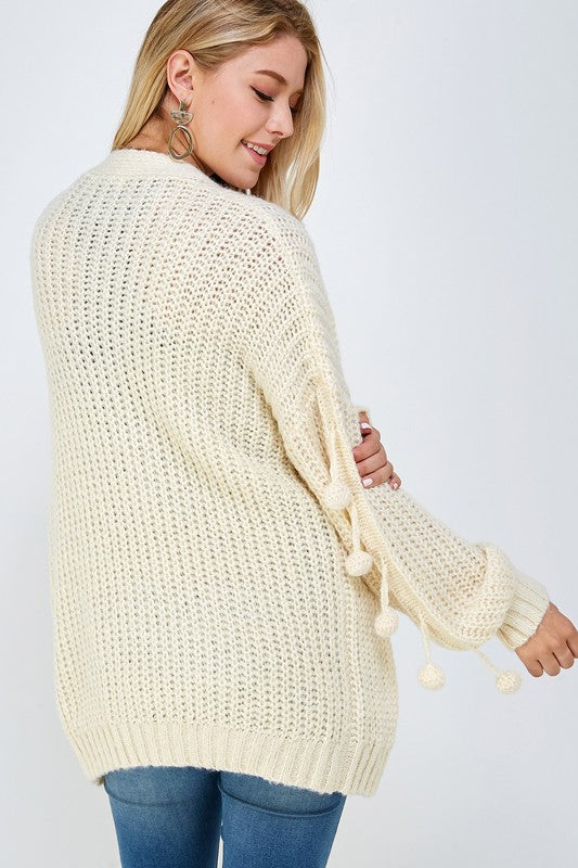 S-22784 $10.00