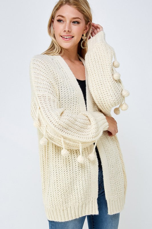 S-22784 $10.00