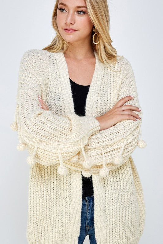 S-22784 $10.00
