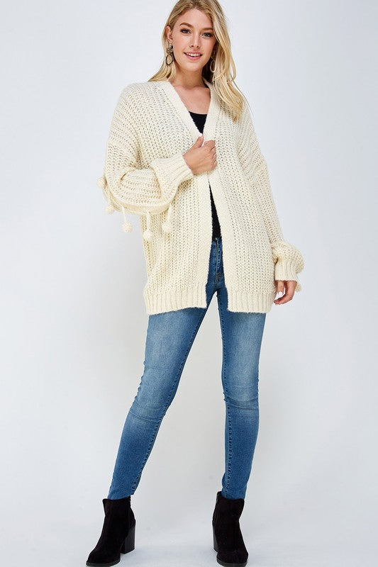 S-22784 $10.00