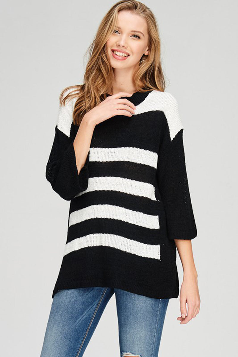 S-20935 $10.00