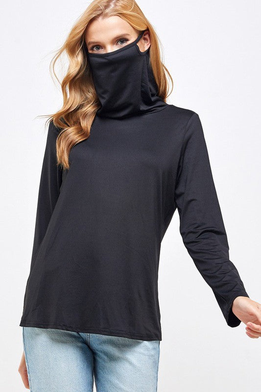 S-23363 $10.00