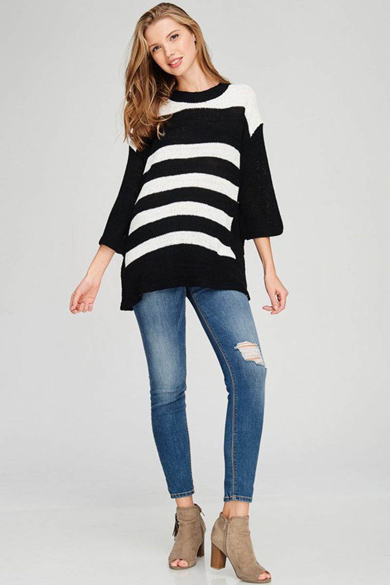 S-20935 $10.00