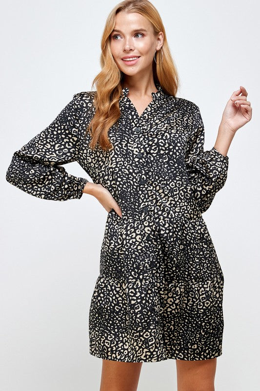 S-23279 $15.00