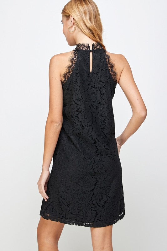 S-23702 $15.00