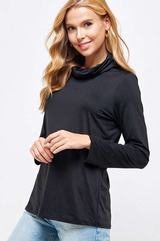 S-23363 $10.00