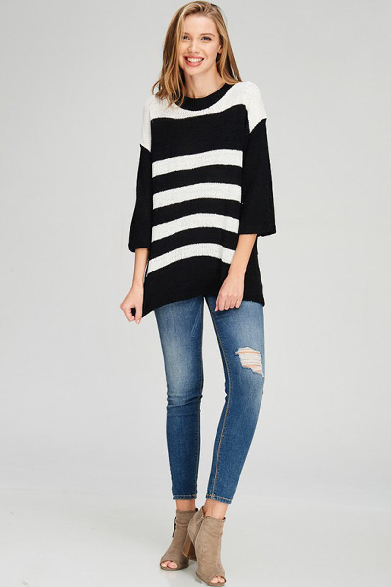 S-20935 $10.00