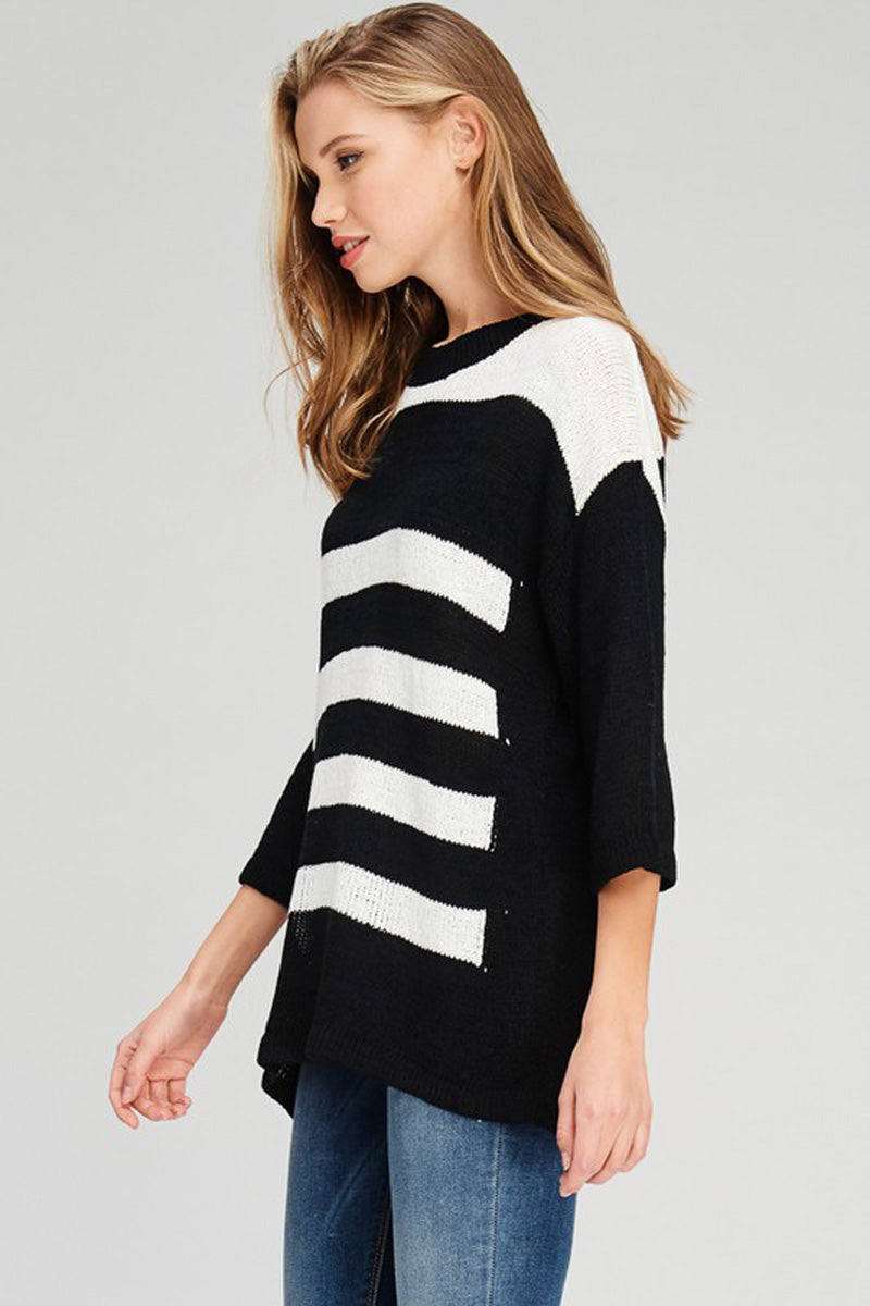 S-20935 $10.00