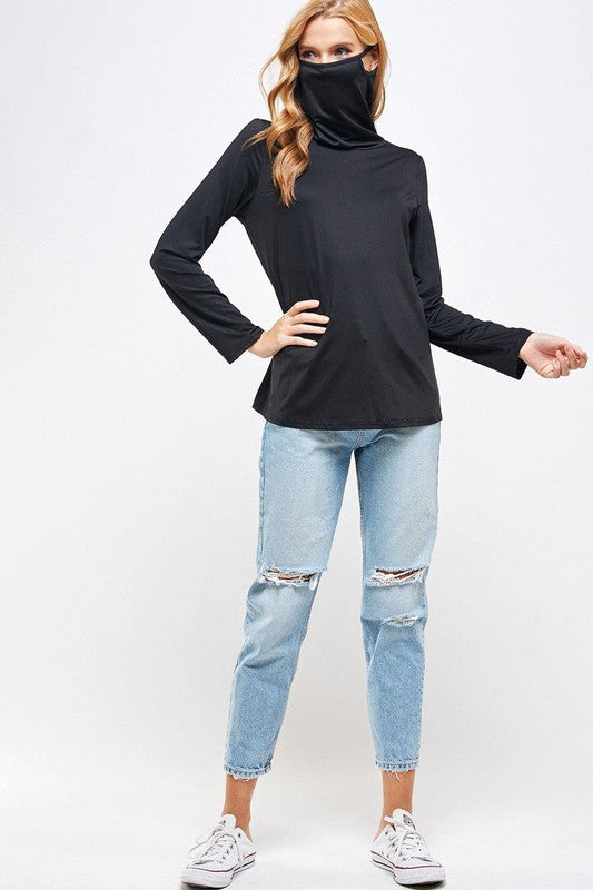 S-23363 $10.00