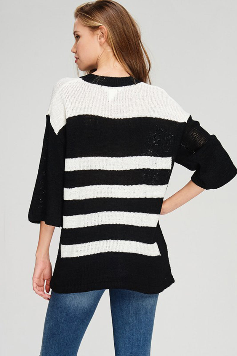 S-20935 $10.00