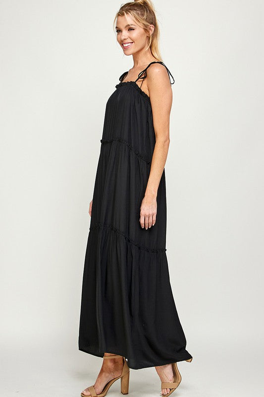 S-24372 $16.50