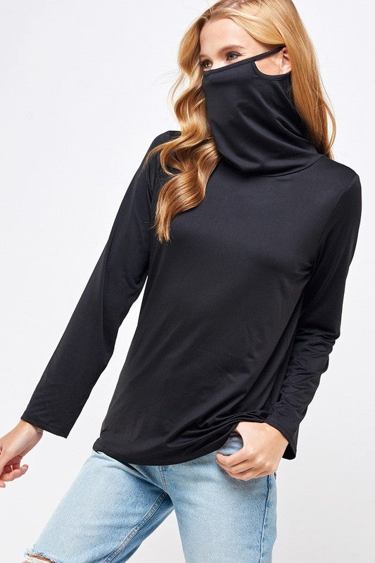S-23363 $10.00