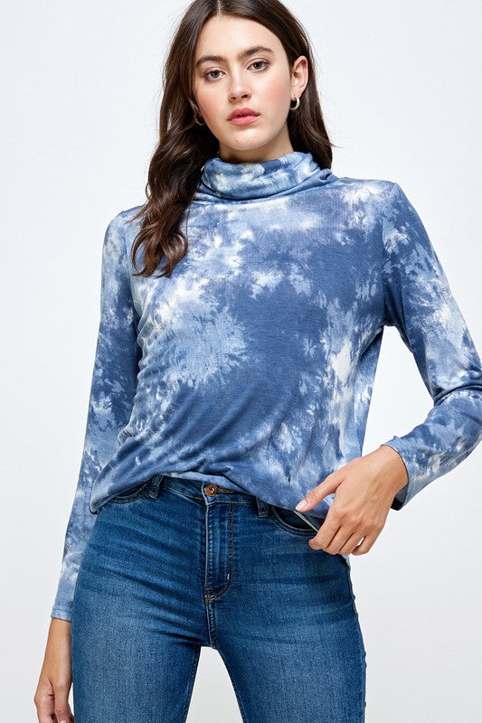 S-23553 $7.00