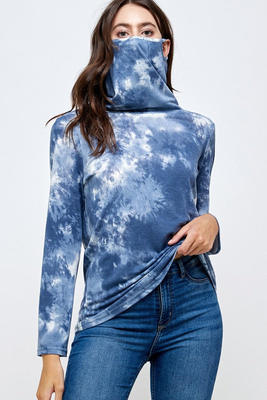 S-23553 $7.00