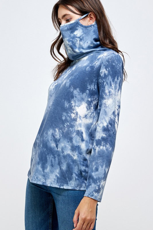 S-23553 $7.00