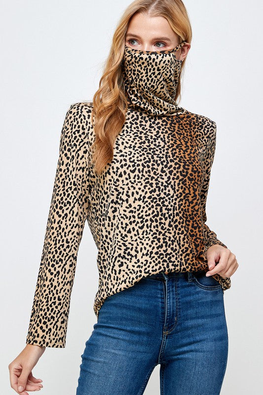 S-23589 $10.00