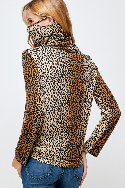 S-23589 $10.00