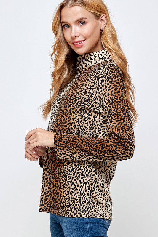 S-23589 $10.00