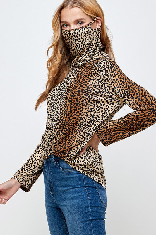 S-23589 $10.00