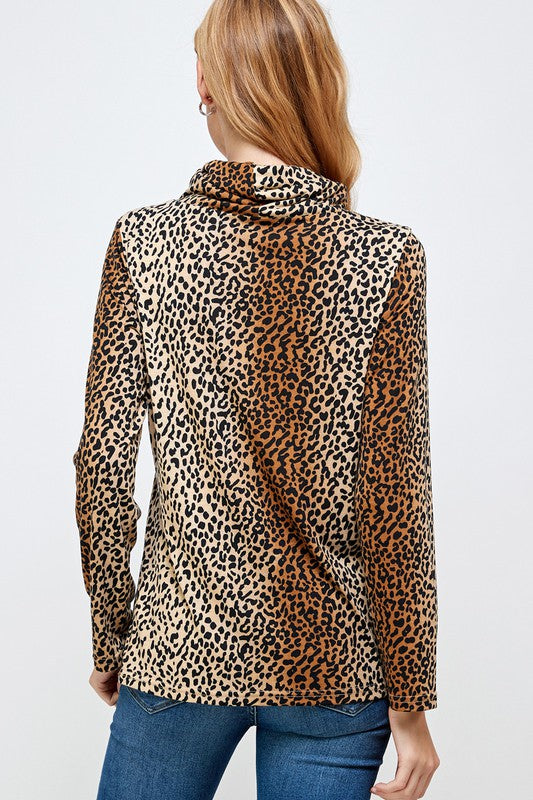 S-23589 $10.00