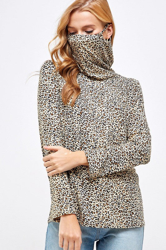 S-23363 $10.00