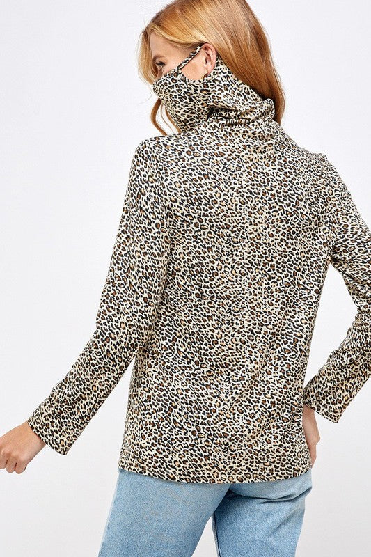 S-23363 $10.00