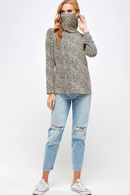 S-23363 $10.00