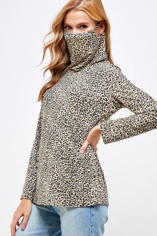S-23363 $10.00