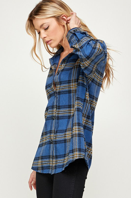 S-24207 $13.75