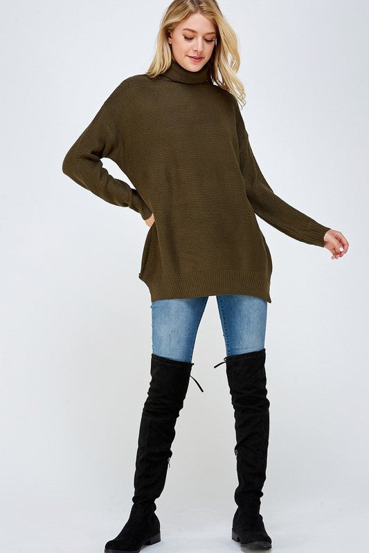 S-22616 $16.50