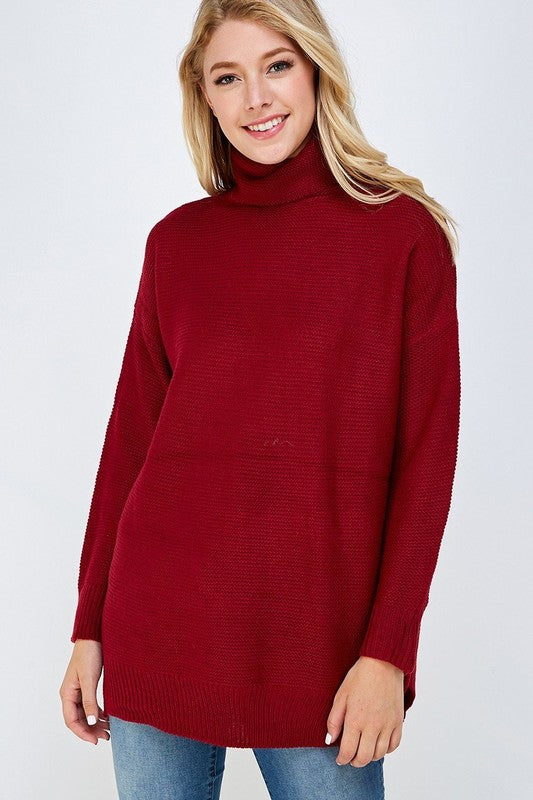 S-22616 $16.50