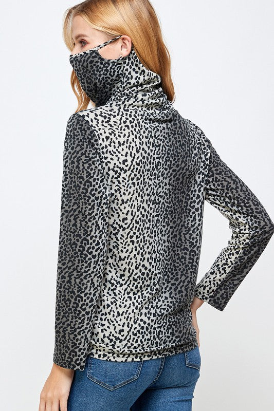 S-23589 $10.00