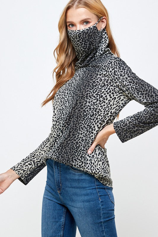 S-23589 $10.00