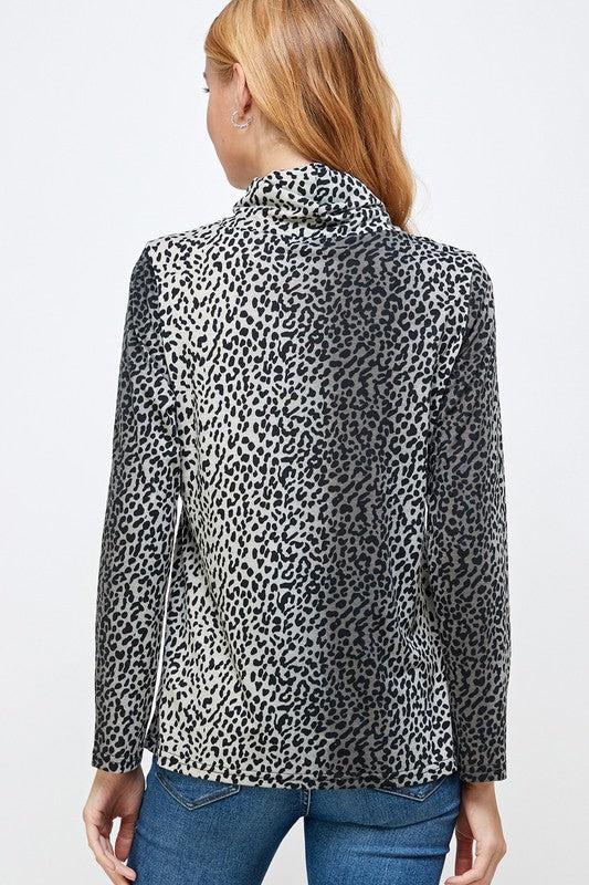 S-23589 $10.00