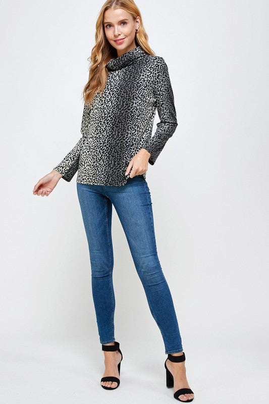 S-23589 $10.00